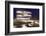 Mercedes Benz Museum, Stuttgart, Baden Wurttemberg, Germany, Europe-Markus Lange-Framed Photographic Print