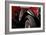 Mercedez - Benz 1929-Philippe Sainte-Laudy-Framed Photographic Print