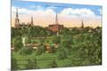 Premium Giclee Print