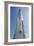 Mercury-Atlas Rocket-Mark Williamson-Framed Photographic Print