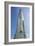 Mercury-Atlas Rocket-Mark Williamson-Framed Photographic Print