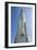 Mercury-Atlas Rocket-Mark Williamson-Framed Photographic Print