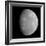 Mercury, MESSENGER January 2008 Flyby-null-Framed Photographic Print