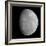 Mercury, MESSENGER January 2008 Flyby-null-Framed Photographic Print