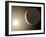 Mercury-Chris Butler-Framed Photographic Print