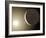 Mercury-Chris Butler-Framed Photographic Print