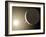 Mercury-Chris Butler-Framed Photographic Print