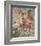 Mercy: David Spareth Saul's Life-Richard Dadd-Framed Art Print