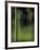 Mercy-Michelle Wermuth-Framed Giclee Print