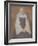 Mere Poussepin, 1920-Gwen John-Framed Giclee Print