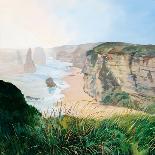 Northern Horizons-Meredith Howse-Art Print