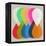 Merge 1-Garima Dhawan-Framed Premier Image Canvas