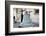 Merida, Yukatan, Mexico.-Julien McRoberts-Framed Photographic Print