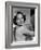 Merle Oberon, 1936-null-Framed Photo