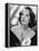 Merle Oberon-null-Framed Premier Image Canvas