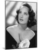 Merle Oberon-null-Mounted Photographic Print