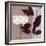 Merlot Inspiration-Ivo-Framed Art Print