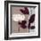 Merlot Inspiration-Ivo-Framed Art Print