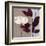 Merlot Inspiration-Ivo-Framed Art Print