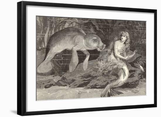 Photographic Print, , large