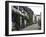 Mermaid Inn, Mermaid Street, Rye, Sussex, England, United Kingdom, Europe-Ethel Davies-Framed Photographic Print