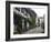 Mermaid Inn, Mermaid Street, Rye, Sussex, England, United Kingdom, Europe-Ethel Davies-Framed Photographic Print