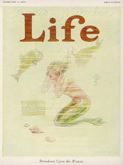 Photographic Print, , large