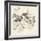 Mermaid, Octopus Rackham-Arthur Rackham-Framed Photographic Print