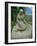 Mermaid, Stresa, Piedmont, Italy, Europe-Terry Sheila-Framed Photographic Print