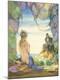 Premium Giclee Print