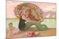 Premium Giclee Print