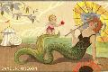 Premium Giclee Print