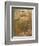 Mermaid-Arthur Rackham-Framed Premium Photographic Print