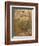 Mermaid-Arthur Rackham-Framed Premium Photographic Print