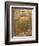 Mermaid-Arthur Rackham-Framed Premium Photographic Print