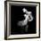 Mermaid-Mel Brackstone-Framed Photographic Print