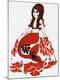 Giclee Print