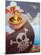 Giclee Print