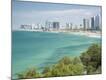 Premium Photographic Print