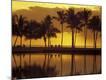 Premium Photographic Print