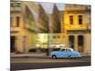 Photographic Print