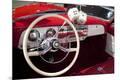 Premium Photographic Print