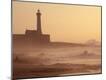 Premium Photographic Print