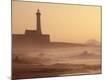 Premium Photographic Print