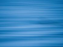 Ripples on water abstract.-Merrill Images-Photographic Print