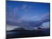 Photographic Print