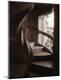 Premium Photographic Print