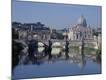 Premium Photographic Print