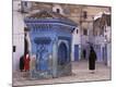 Photographic Print