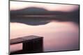 Premium Photographic Print